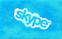 Microsoft запустила веб-версию Skype
