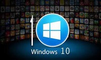 Бесплатное обновление до Windows 10 возможно без резервации