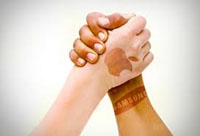 Samsung показала, как спасти попавший в воду iPhone