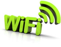 Як симулювати наявність Wi-Fi у Android