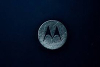 Motorola Moto G (2015) на «живом» фото