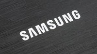 Самый тонкий смартфон Samsung: фото и спецификации