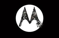 Информация о смартфоне Moto G третьего поколения