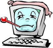 Антивирусы под прицелом