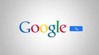 Google прогнозирует победу Хиллари Клинтон на выборах президента США