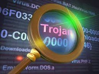 Троян под видом WhatsApp опустошает счета мобильных телефонов