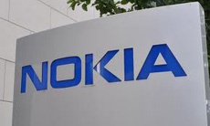 Nokia патентует различные варианты "умных" часов и браслетов