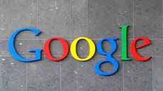 В Google научились синтезировать окружающий мир по фотографиям Streetview