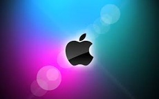 Apple может превратиться в звукозаписывающий лейбл