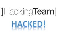 Глава Hacking Team выступил в защиту своей компании