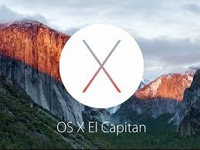 Топ-5 лучших функций OS X El Capitan