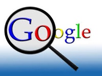Акции Google поднялись в цене на 12%