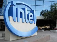 Опубликованы последние планы Intel по выпуску настольных процессоров
