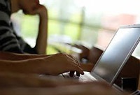Как из браузера копировать в Word чистый текст без форматирования
