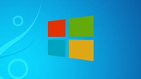 Microsoft: Windows 10 – самая безопасная ОС