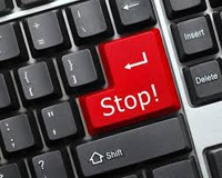 Индийские власти заблокировали сотни сайтов для взрослых