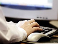 Премьер Малайзии хочет ужесточить цензуру в соцсетях