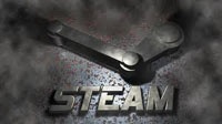 В Steam Windows 10 уже популярнее Linux и OS X