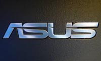 ASUS назвала смартфоны, которые получат обновление до Android 6.0 Marshmallow