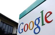 Поиск Google научился понимать более сложные вопросы