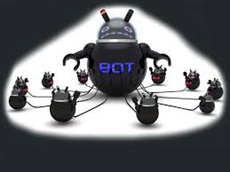 Швейцарская CERT нарушила деятельность ботнета Tofsee