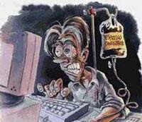 Геймеры взбунтовались против микротранзакций в играх