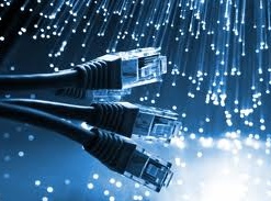 Провайдеров и операторов телеком-рынка вскоре ожидают новые правила игры