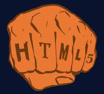 Руслан Жакупов: подводные камни дешевых HTML5 приложений