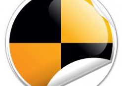 Стартаперы послушали бизнес-ангела