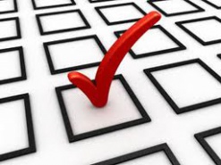 Логика эволюции интернет-измерений