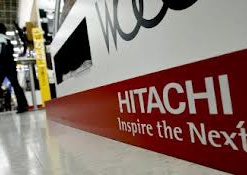 Новая технология будет хранить информацию сотни миллионов лет