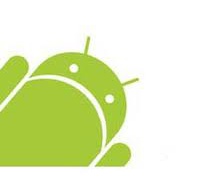 Опасности в Android: насколько все плохо?