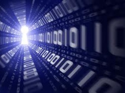 В 2013 году Сеть превратится из информатора в помощника