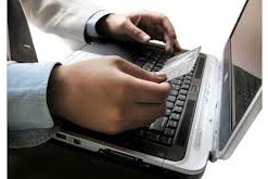 3,5% жд билетов в 2012 году было куплено онлайн