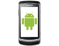 Samsung планирует отказаться от Android