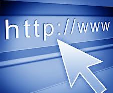 Крупного французского провайдера обязали прекратить блокировку рекламы в сети