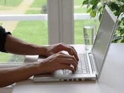 Прозрачность государственных закупок повысится с помощью интернета