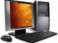 Минувшие предновогодние продажи ПК впервые за 12 лет снизились