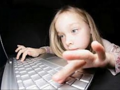 Милиция предлагает помощь активистам соцсетей, которые охотятся на педофилов