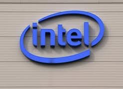 Intel и Facebook разрабатывают новые серверные технологии