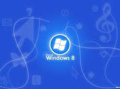 Windows 8 с февраля подорожает