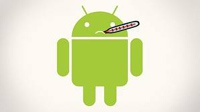 Новый Android-вредонос похищает пользовательские данные