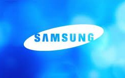 Samsung выпустила смартфонов больше, чем Nokia вместе с Apple