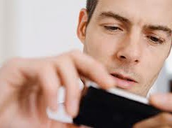 Провода уходят на покой