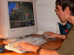 Геймеры всё чаще оказываются под прицелом киберпреступников