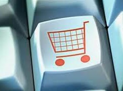 Украинцы не готовы покупать гаджеты дороже 6 тыс. грн