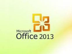 Microsoft по ошибке продавала новый Office 2013 за бесценок