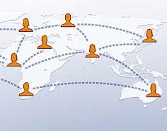 Что не так с соцсетями и маркетингом в них