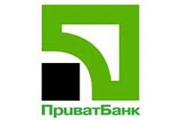 «ПриватБанк» выпустил «Копилку» для Android и iOS