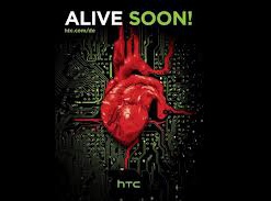 HTC M7: выпуск и цена